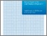 [thumbnail of CMO_Annual_Report_2017_Health_Impacts_of_All_Pollution_what_do_we_know.pdf]