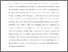 [thumbnail of MainDocument.pdf]