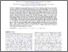[thumbnail of stable_isotope_d18o_relationships_of_ice_facies_and_glaciological_structures_within_the_midlatitude_maritime_fox_glacier_new_zealand.pdf]