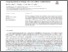 [thumbnail of 1-s2.0-S2210422417302496-main.pdf]