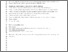 [thumbnail of REFORM_Cost_effectiveness_Manuscript_text_response_to_reviewers_12_Feb_2018[1].pdf]