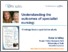 [thumbnail of Qual Admiral Nursing slides for BGS conference 6th July 2018]