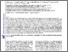 [thumbnail of impact_of_a_nonrestrictive_satiating_diet_on_anthropometrics_satiety_responsiveness_and_eating_behaviour_traits_in_obese_men_displaying_a_high_or_a_low_satiety_phenotype.pdf]