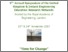 [thumbnail of A_TIME_FOR_CHANGE_EERN_2017_SYMPOSIUM_PROCEEDINGS_ANDREWS_ET_AL.pdf]