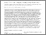 [thumbnail of _div_class__title__An_association_analysis_of_sow_parity__live-weight_and_back-fat_depth_as_indicators_of_sow_productivity__div_.pdf]