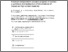 [thumbnail of Practical independent research projects in science a synthesis and evaluation of the evidence of impact on high school students]