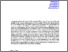 [thumbnail of use_of_the_vocal_profile_analysis_for_speaker_characterization_methodological_proposals]