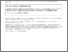 [thumbnail of Hamilton+et+al_2018_Plasma_Sources_Sci._Technol._10.1088_1361-6595_aada32]
