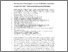 [thumbnail of gmd-2017-308.pdf]