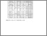 [thumbnail of Table_1_Risk_of_bias_for_the_7_criteria_within_each_study_VF_17_07_18.pdf]