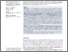 [thumbnail of costeffectiveness_of_ponder_health_visitor_training_for_mothers_at_lower_risk_of_depression_findings_on_prevention_of_postnatal_depression_from_a_clusterrandomised_controlled_trial (1).pdf]