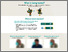 [thumbnail of Online_Supplementary_Appendix_2._What_is_being_tested_censored_1_]