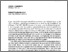 [thumbnail of Postcolonial Past, World Present, Global Future - JCL - 53(3) - September 2018 - Editorial]