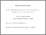 [thumbnail of 2018 08 06 - Young & Burton - reply to Sunday & Gauthier - ACCEPTED VERSION]