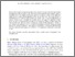 [thumbnail of [20017367 - Journal of Official Statistics] Adjusting for Measurement Error in Retrospectively Reported Work Histories_ An Analysis Using Swedish Register Data.pdf]