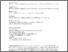 [thumbnail of GPRIP incentives for rural GPs in Australia accepted for Social Science and Medicine August 2018]