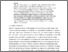[thumbnail of Kuchah_Kuchah_2017_Early_English_medium_instruction_in_Francophone_Cameroon_Pre_publication_version_.pdf]