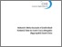 [thumbnail of CHERP95network_meta-analysis_patient_time_event-data_aggregate_count-data]