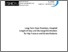[thumbnail of CHERP86_longterm_care_provision_hospital_length_of_stay_discharge_destination_hip_fracture_stroke]