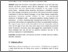[thumbnail of [Cognitive Linguistics] Universal meaning extensions of perception verbs are grounded in interaction]