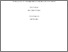[thumbnail of NormsManuscript_for York records_combined]