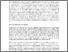 [thumbnail of Public_expectations_of_critical_infrastructure_operators_in_times_of_crisis.pdf]