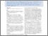 [thumbnail of structured_lifestyle_education_for_people_with_schizophrenia_schizoaffective_disorder_and_firstepisode_psychosis_stepwise_randomised_controlled_trial.pdf]