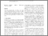 [thumbnail of Investigation_of_Implantable_Antennas_for_Exploratory_Neuroscience_Studies.pdf]
