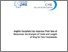 [thumbnail of CHERP78_English_hospitals_improve_use_of_resources_analysis_costs_length_of_stay]