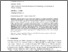 [thumbnail of Phillippo_et_al-2018-Journal_of_the_Royal_Statistical_Society%3A_Series_A_%28Statistics_in_Society%29]