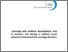 [thumbnail of CHERP77_a_framework_for_coverage_decisions_only_in_research_evidence_development]
