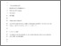 [thumbnail of Estimating_building_age_submission_Aug2018_accepted_pre-typesetting.pdf]