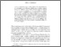 [thumbnail of The Difference Principle Would Not Be Chosen behind the Veil of Ignorance]