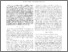 [thumbnail of The_Visual_Inheritance_Structure_to_Support_the_Design_of_Visual_Notations]