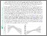[thumbnail of Noorwali et al (2018) sleep_timing_and_vegetable_intakes_in_uk_adults_a_crosssectional_study.pdf]