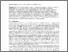 [thumbnail of Phillips_2018_AAM_Recent_Changes_in_Amazon_forest_biomass_dynamics_Colombia_book_chapter-2.pdf]