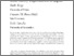 [thumbnail of what_explains_low_female_political_representation_evidence_from_survey_experiments_in_japan.pdf]