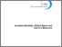 [thumbnail of CHERP63_avoidable_mortality_what_it_means_and_how_it_is_measured]