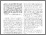 [thumbnail of Multistage_switches_with_NoC_fabrics.pdf]