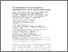 [thumbnail of acp-2017-477.pdf]