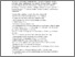 [thumbnail of acp-2017-477-supplement.pdf]