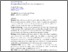 [thumbnail of The_Allure_of_Luxury_Brands’_Social_Media_Activities_Accepted_Version.pdf]
