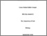 [thumbnail of Examined Thesis (PDF)]