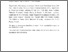 [thumbnail of Leake - Stracy et al final ms and si with figs final]