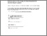 [thumbnail of Rods to discs in the study of mesomorphism in discotic liquid crystals]