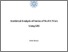 [thumbnail of Artur_Araujo_Statistical_Analysis_of_Series_of_N-of-1_Trials_Using_SAS_201809.pdf]