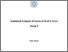 [thumbnail of Artur_Araujo_Statistical_Analysis_of_Series_of_N-of-1_Trials_Using_R_201809.pdf]