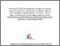 [thumbnail of Scoping_Study_Institutional_Arrangements_for_SAPCC_six_states_India_2014]
