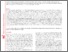 [thumbnail of child_and_adolescent_nutrient_intakes_from_current_national_dietary_surveys_of_european_populations.pdf]