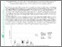 [thumbnail of energy_and_macronutrient_intakes_across_the_lifecourse_from_current_national_dietary_surveys_of_europea.pdf]